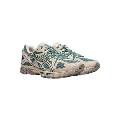 Asics Gel-Kahana 8