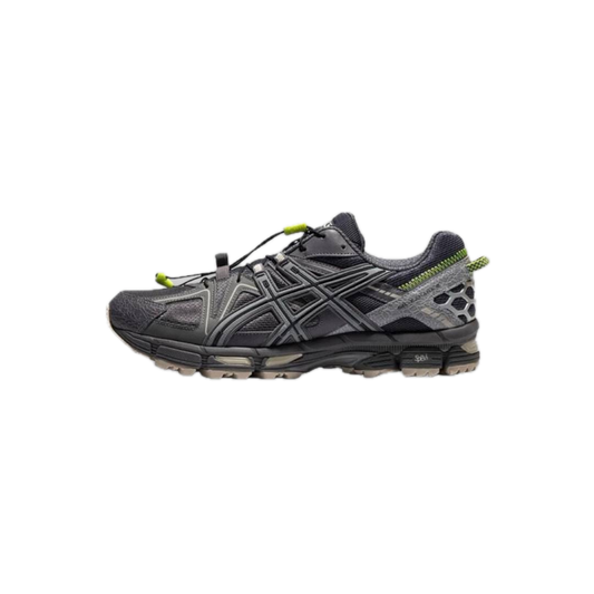 Asics Gel-Kahana 8