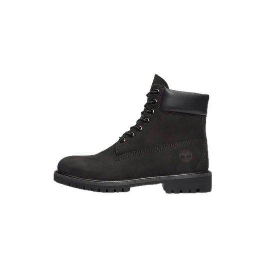 Timberland " Premium