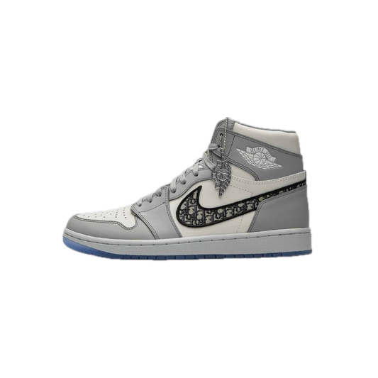 Dior x Air Jordan 1 High