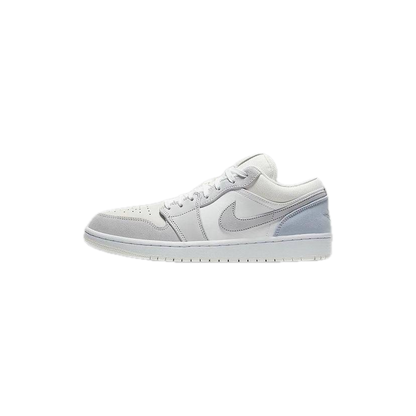 Air Jordan 1 Low 'Paris'