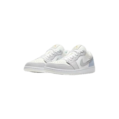 Air Jordan 1 Low 'Paris'