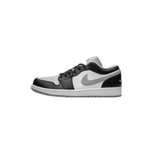 Air Jordan 1 Low Shadow