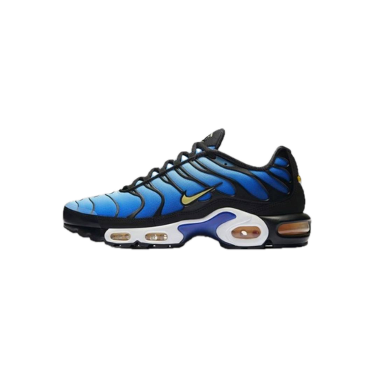 Nike Air Max Plus OG ‘Hyper Blue’